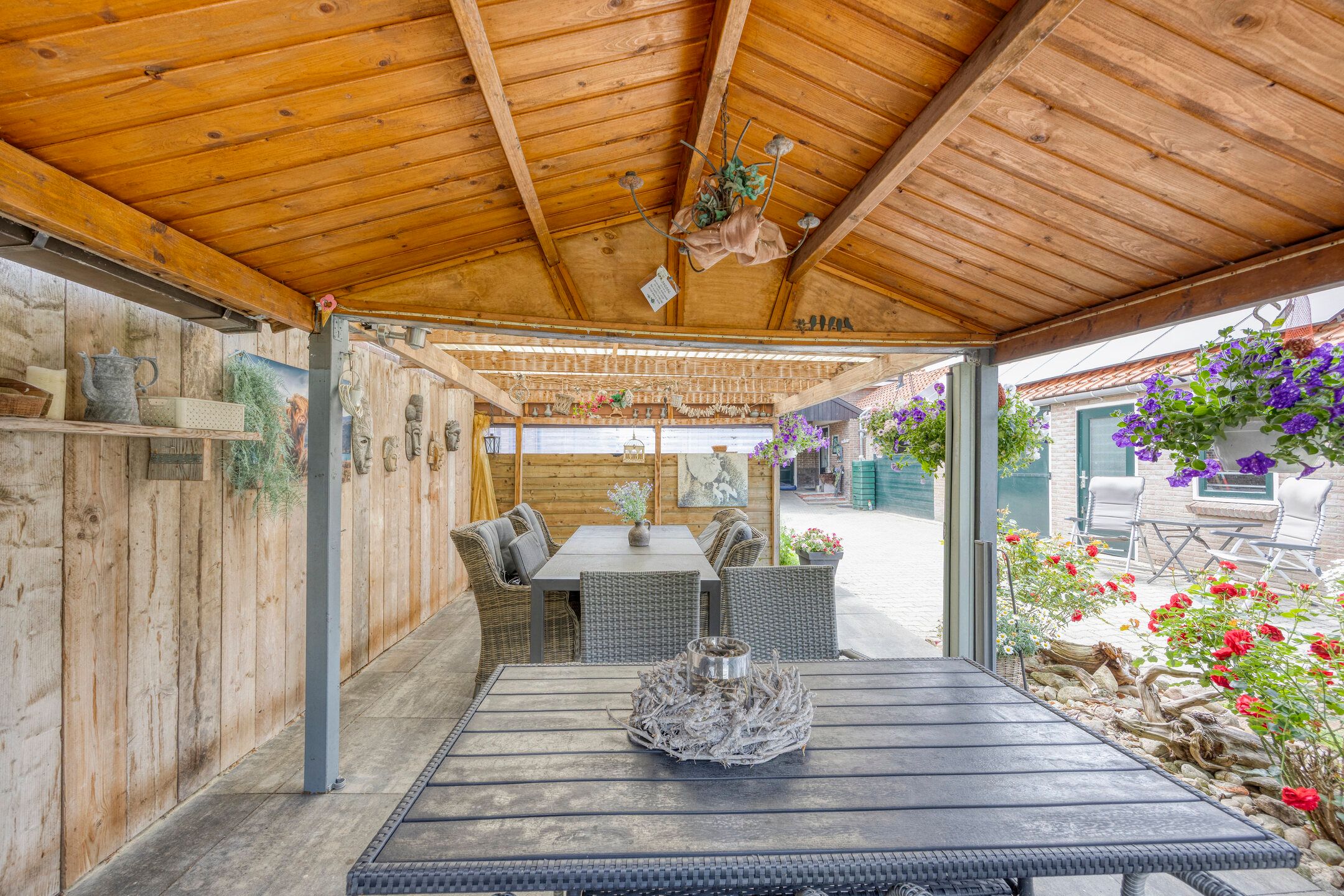 Foto 39 van Postweg 129