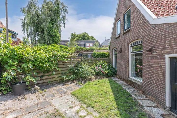 Foto 2 van Hoofdstraat 38