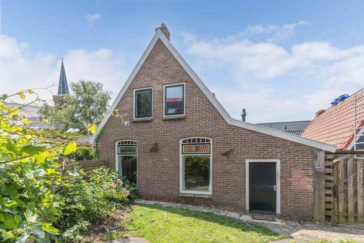 Foto 3 van Hoofdstraat 38