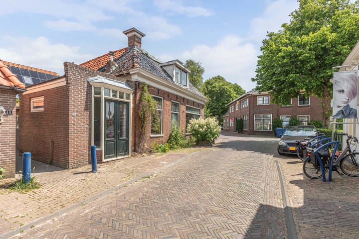 Foto 4 van Hoofdstraat 38