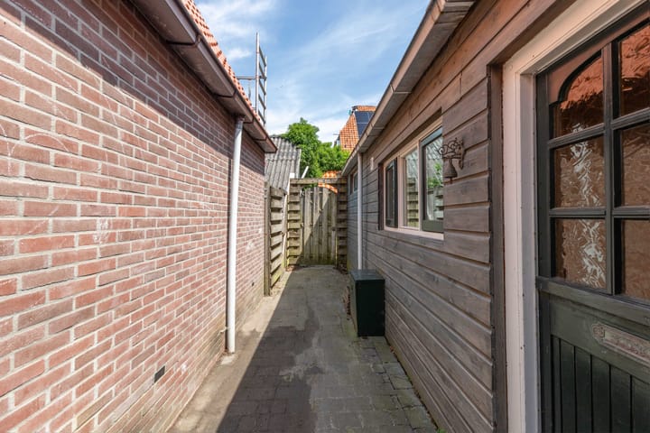 Foto 5 van Hoofdstraat 38