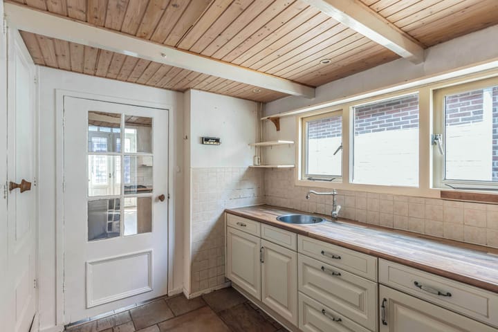 Foto 7 van Hoofdstraat 38