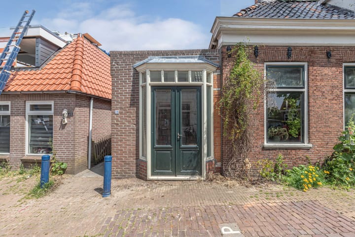 Foto 28 van Hoofdstraat 38