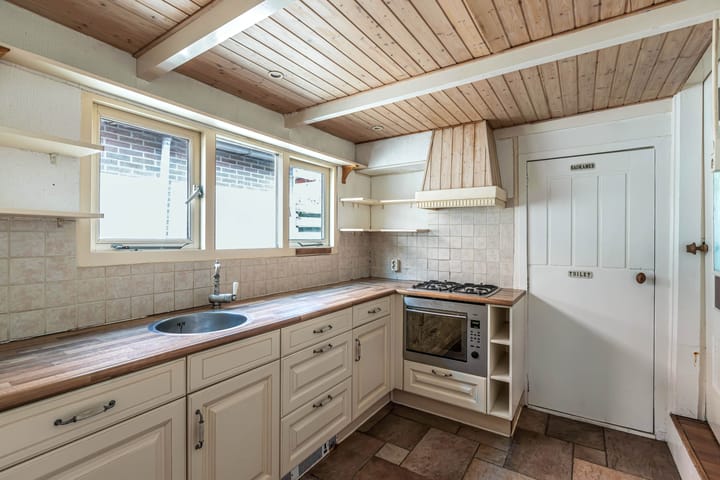 Foto 6 van Hoofdstraat 38