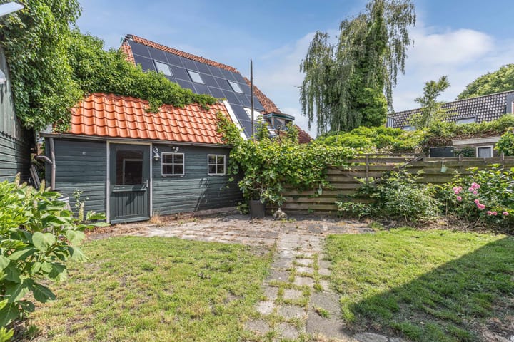 Foto 32 van Hoofdstraat 38