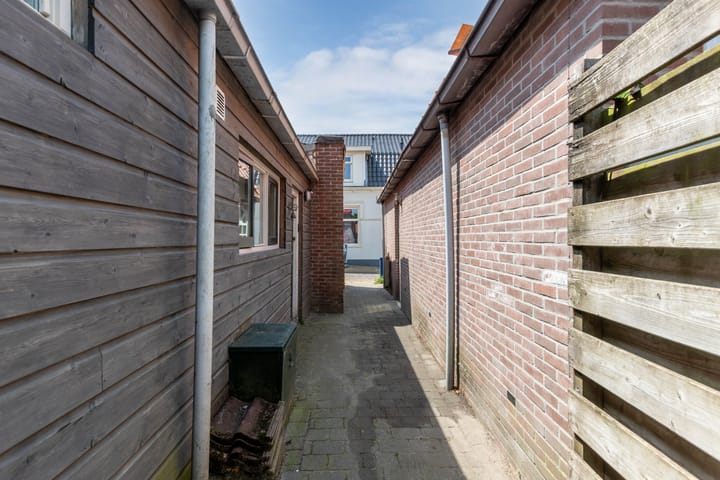 Foto 31 van Hoofdstraat 38