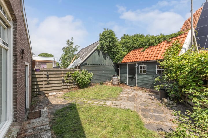 Foto 34 van Hoofdstraat 38