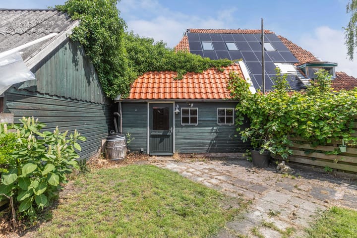 Foto 33 van Hoofdstraat 38