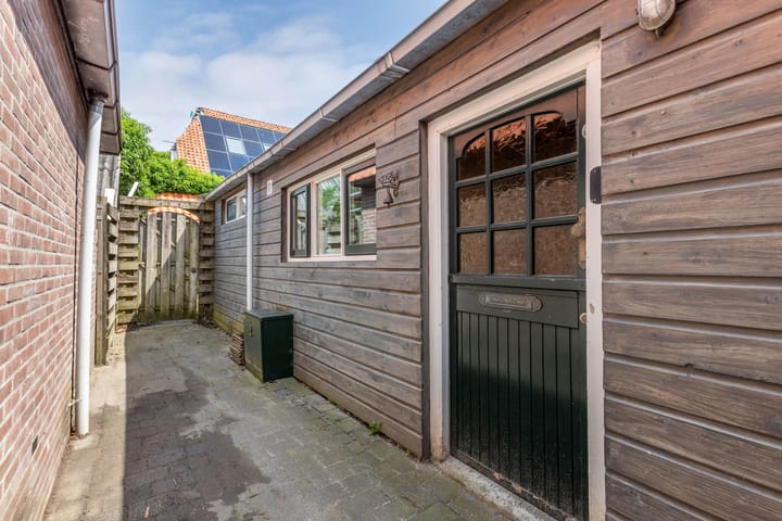 Foto 30 van Hoofdstraat 38