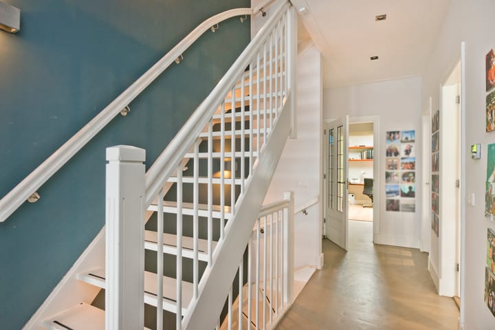 Foto 9 van Pontanuslaan 47