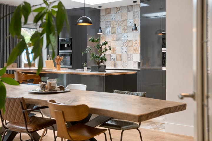 Foto 24 van Pontanuslaan 47