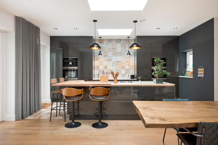 Foto 32 van Pontanuslaan 47