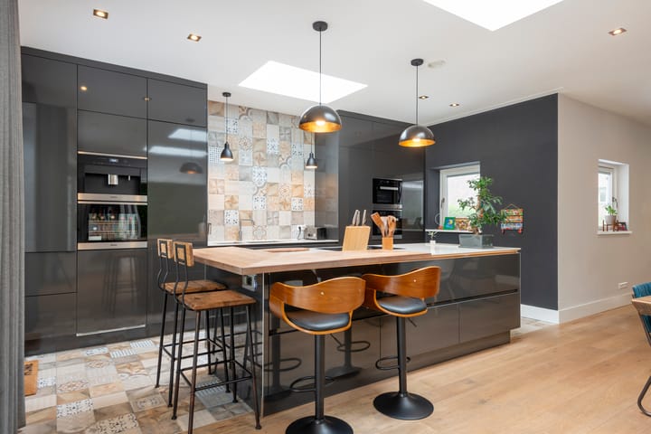 Foto 33 van Pontanuslaan 47