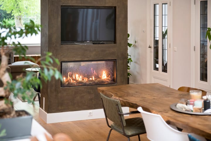 Foto 34 van Pontanuslaan 47