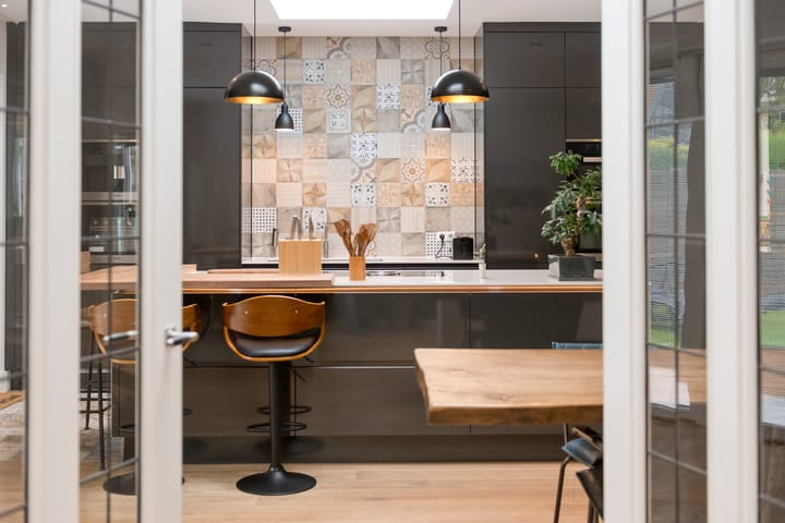 Foto 35 van Pontanuslaan 47