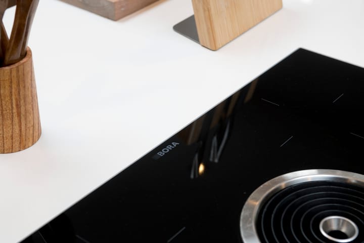 Foto 38 van Pontanuslaan 47