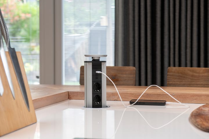 Foto 40 van Pontanuslaan 47