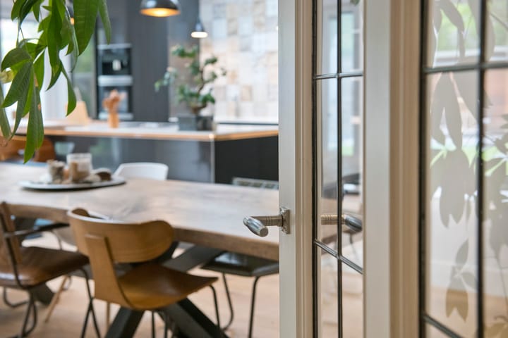 Foto 41 van Pontanuslaan 47