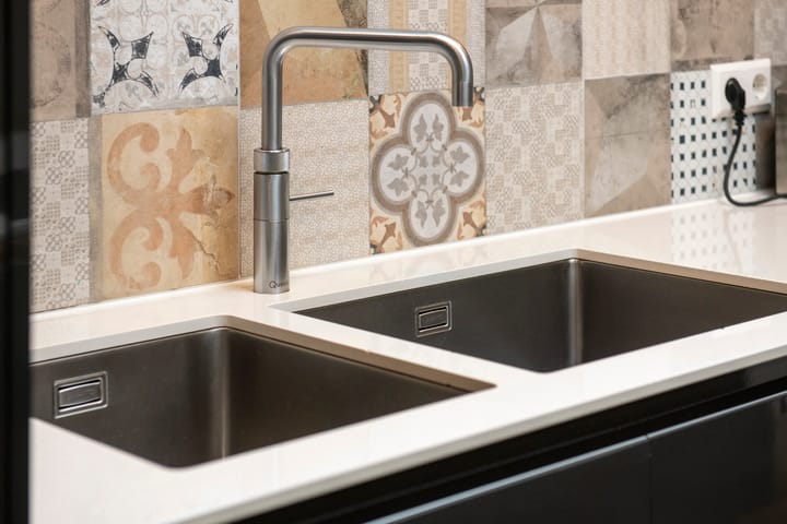 Foto 42 van Pontanuslaan 47