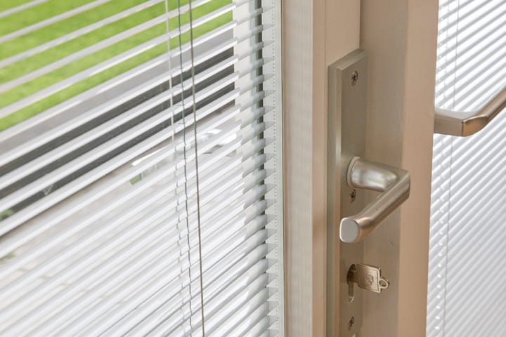 Foto 45 van Pontanuslaan 47