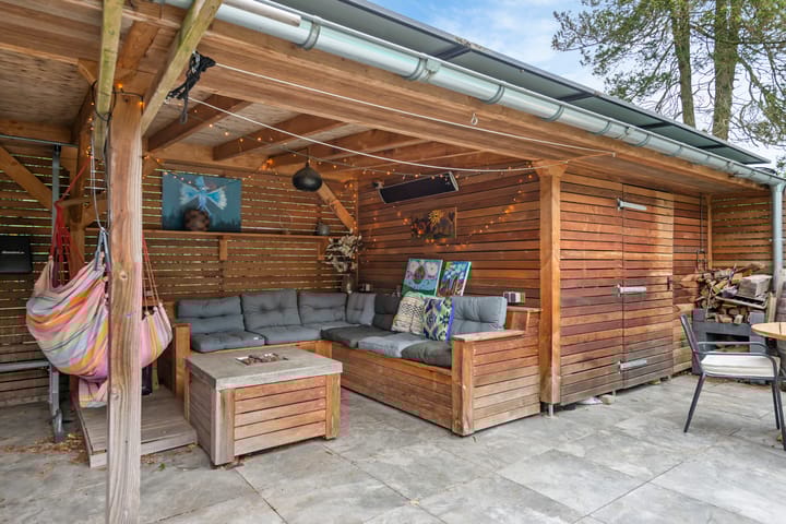 Foto 52 van Pontanuslaan 47