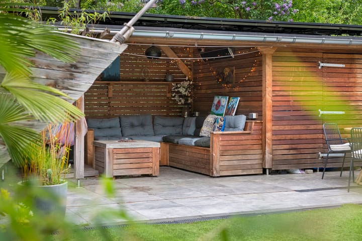 Foto 54 van Pontanuslaan 47