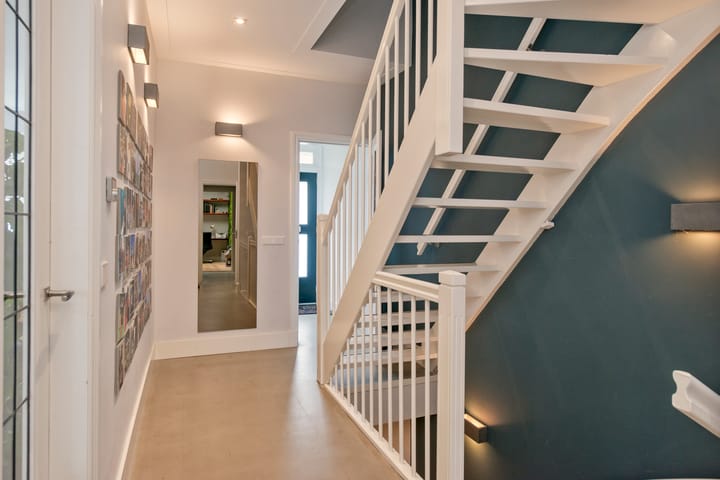 Foto 56 van Pontanuslaan 47