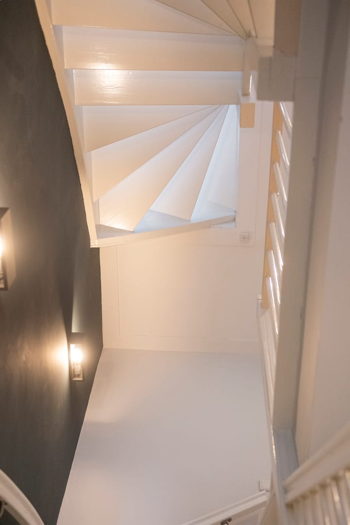 Foto 57 van Pontanuslaan 47