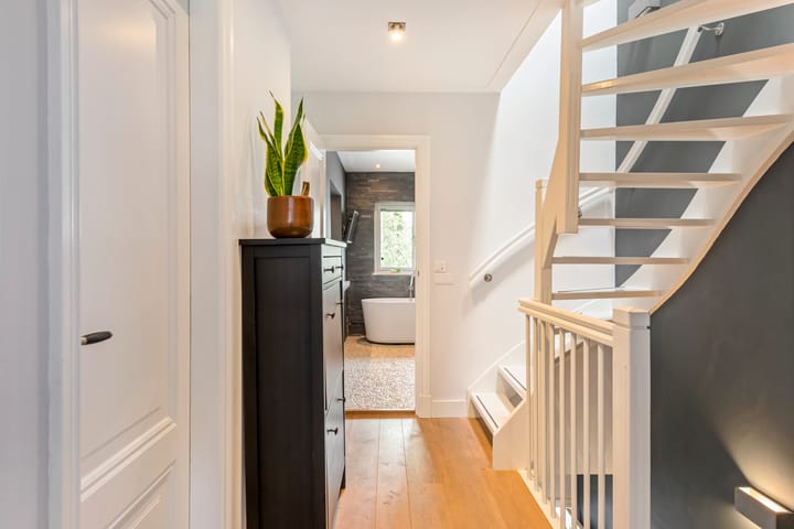 Foto 58 van Pontanuslaan 47