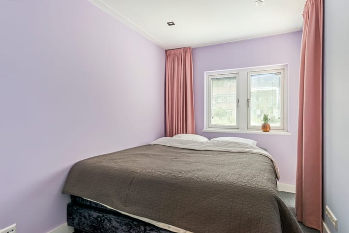 Foto 59 van Pontanuslaan 47