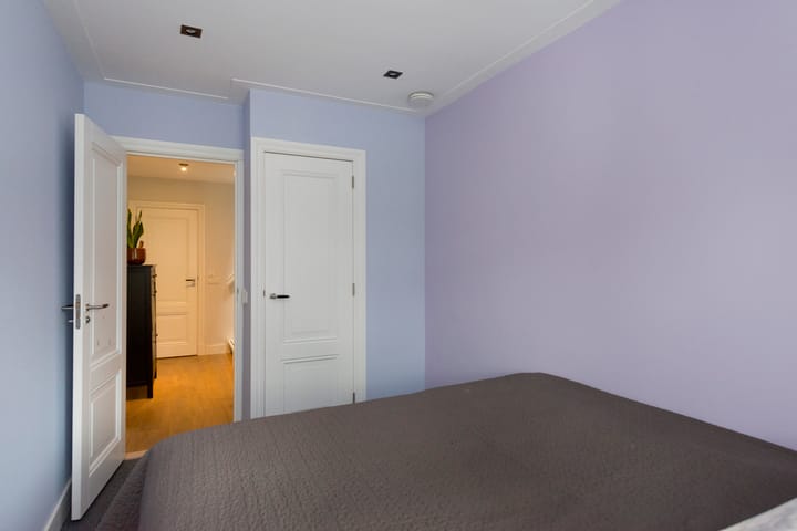 Foto 60 van Pontanuslaan 47