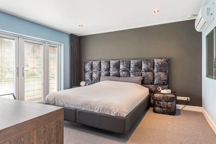 Foto 61 van Pontanuslaan 47