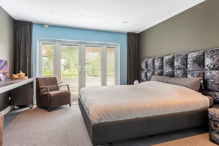 Foto 62 van Pontanuslaan 47