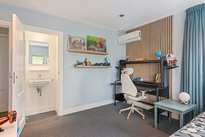 Foto 66 van Pontanuslaan 47