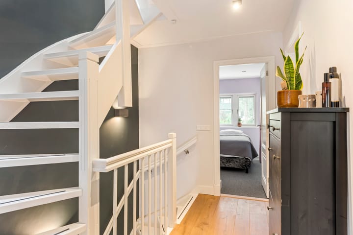 Foto 64 van Pontanuslaan 47