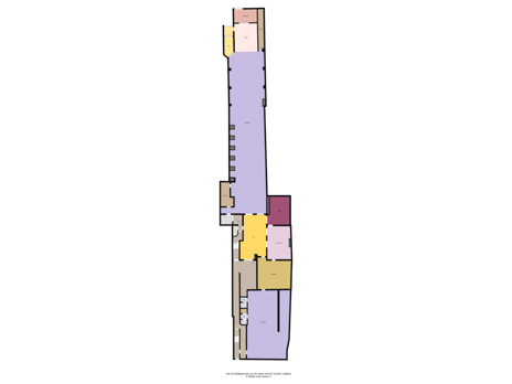 Bekijk plattegrond