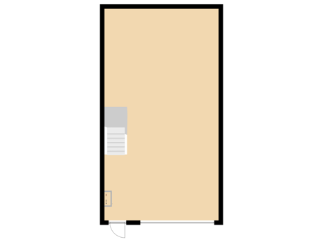 Bekijk plattegrond