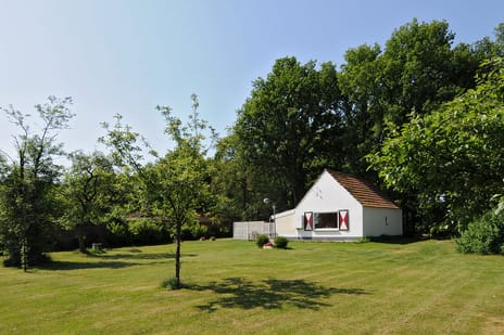 Op den Berg thumbnail