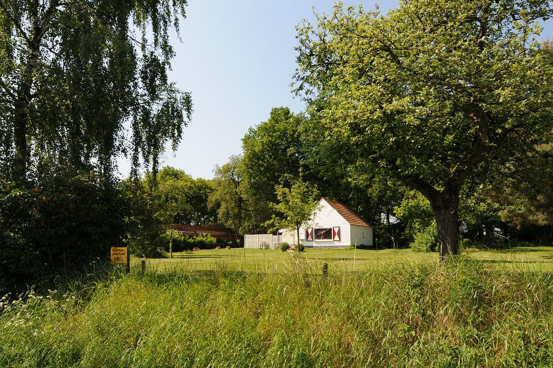 Foto 2 van Op den Berg 4