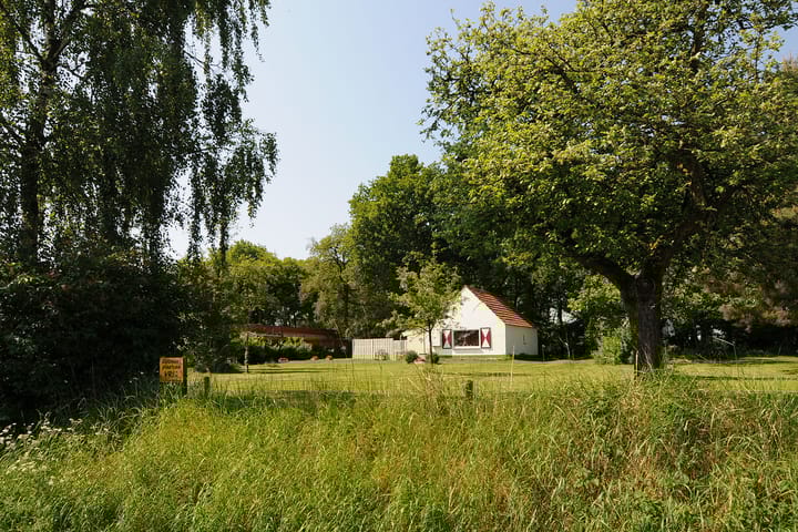 Foto 2 van Op den Berg 4