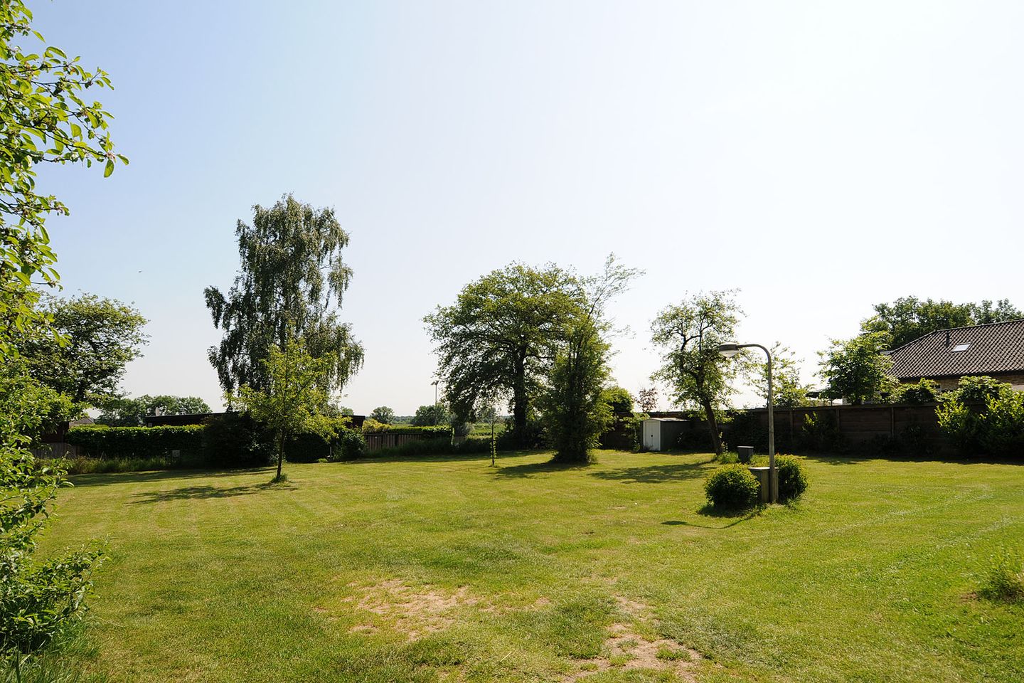 Foto 4 van Op den Berg 4