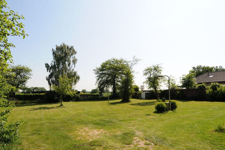 Foto 4 van Op den Berg 4