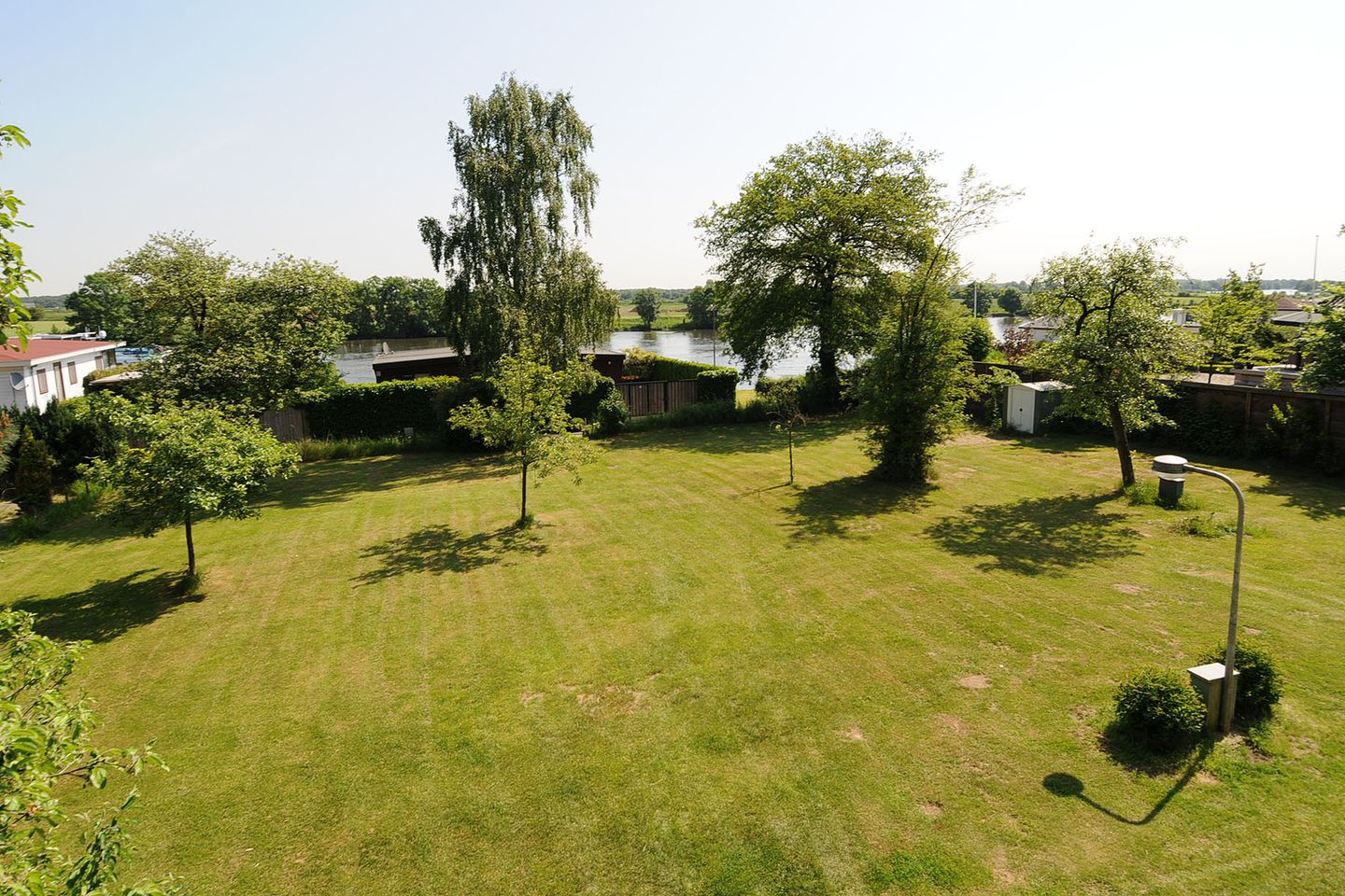 Foto 5 van Op den Berg 4