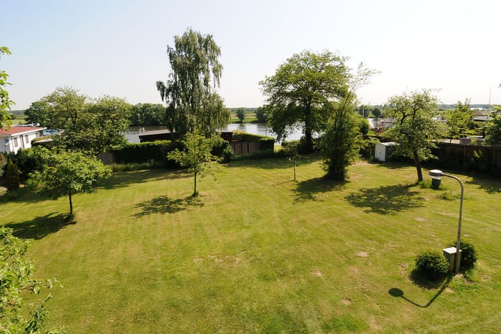 Foto 5 van Op den Berg 4