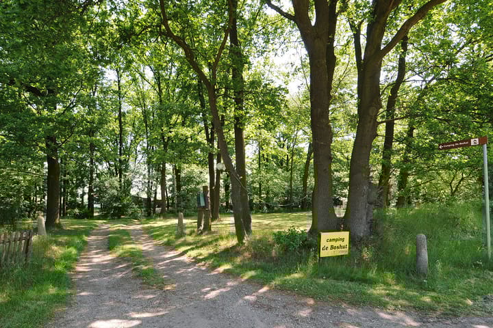 Foto 6 van Op den Berg 4