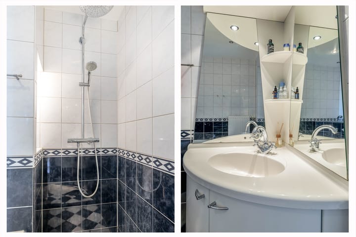 Photo 17 of Paradeplein 14