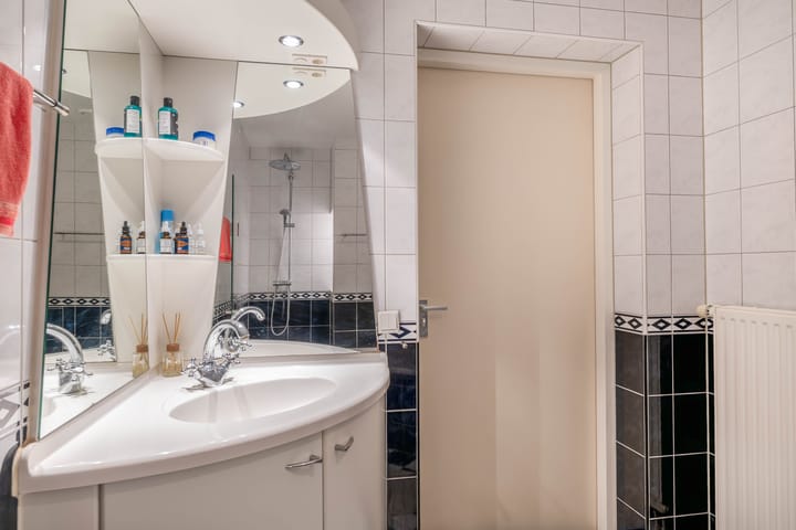 Photo 18 of Paradeplein 14