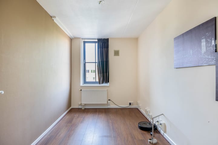 Photo 19 of Paradeplein 14