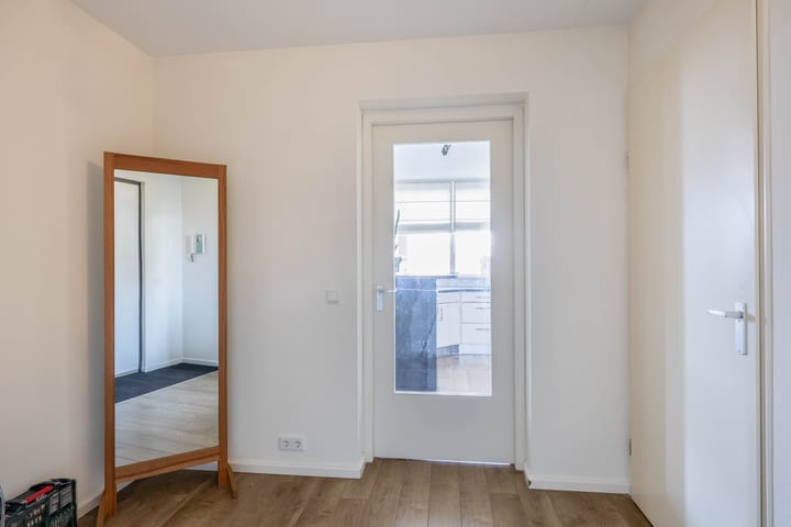 Photo 20 of Paradeplein 14