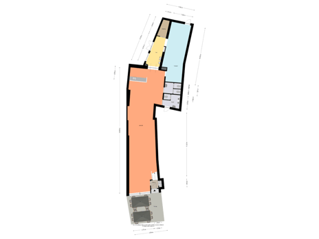 Bekijk plattegrond